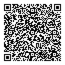 QR код "Респект"