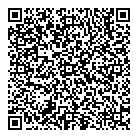 QR код "Мир-Климат"