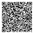 QR код "Даичи-Урал"