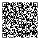 QR код "ВаКарт"