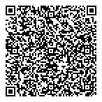 QR код "Окна Прикамья"