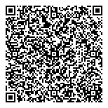 QR код "Энергоклимат"