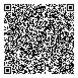 QR код "Окна Прикамья"