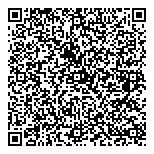 QR код "Окна Прикамья"