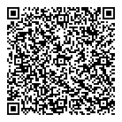 QR код "Специалист"