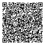 QR код "АгроТрейдБилдинг"