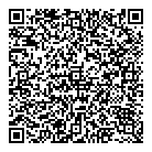 QR код "Специалист"