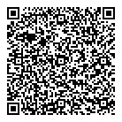 QR код "Специалист"