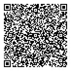 QR код "АгроТрейдБилдинг"