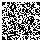 QR код "ЦСК"
