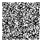 QR код "Урал-Крепеж"