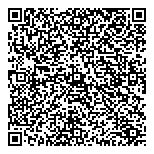 QR код "Палитра-Трейд"