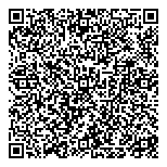 QR код "Мировой крепеж"