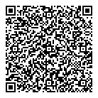 QR код "С-Агро"