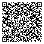 QR код "Real Мед"