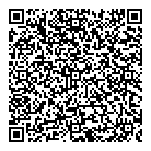 QR код "SDмаркет"