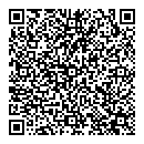 QR код "Шуруп"