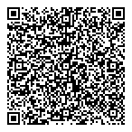 QR код "ПСМ-Снаб"
