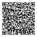 QR код "Гвоздик"