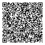 QR код "Прума-Пермь"