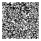 QR код "Мир инструмента"
