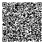 QR код "Лидер отделки"