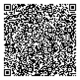 QR код "Пермь-Инструмент"