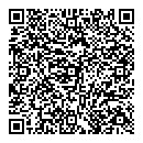 QR код "КрепЛайф"