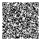 QR код "ДОМашний"