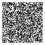 QR код "Уралимпэкс"