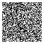 QR код "Инструмент Промснаб"