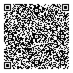 QR код "Умелец"