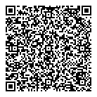 QR код "Тех-Электро-Пермь"
