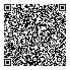QR код "Домовой"