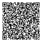 QR код "1000 мелочей"