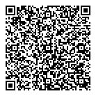 QR код "Омега"