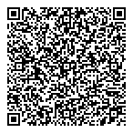 QR код "ИНТРА ТУЛ"