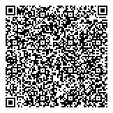 QR код "УралПромПоставка"