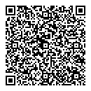 QR код "Тополёк"