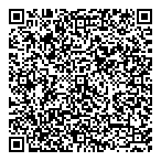 QR код "Любимый доктор"