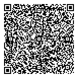 QR код "Магазин строительных материалов"