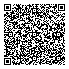 QR код "Ремонт XXL"