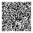 QR код "Техметалл"