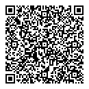 QR код "Идея-mix"