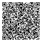 QR код "Магазин инструмента"