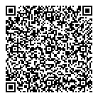 QR код "Мастер Дом"