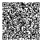 QR код "Торговая фирма"