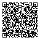 QR код "Саморезы"
