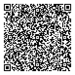 QR код "Биорезоника"