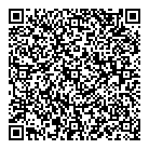 QR код "Инструмент-М"